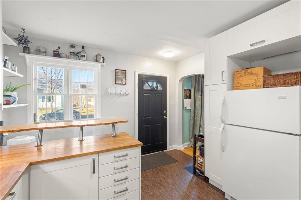 982 Mulvey Avenue, Winnipeg, Manitoba  R2M 1J2 - Photo 1 - 202528992