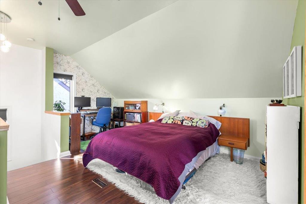 982 Mulvey Avenue, Winnipeg, Manitoba  R2M 1J2 - Photo 11 - 202528992