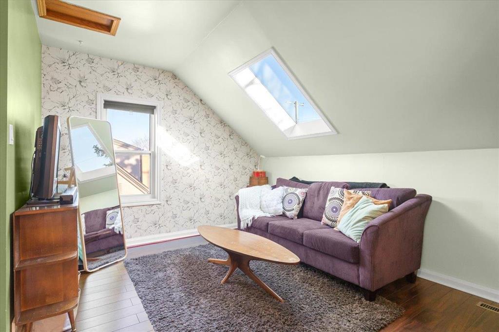 982 Mulvey Avenue, Winnipeg, Manitoba  R2M 1J2 - Photo 13 - 202528992