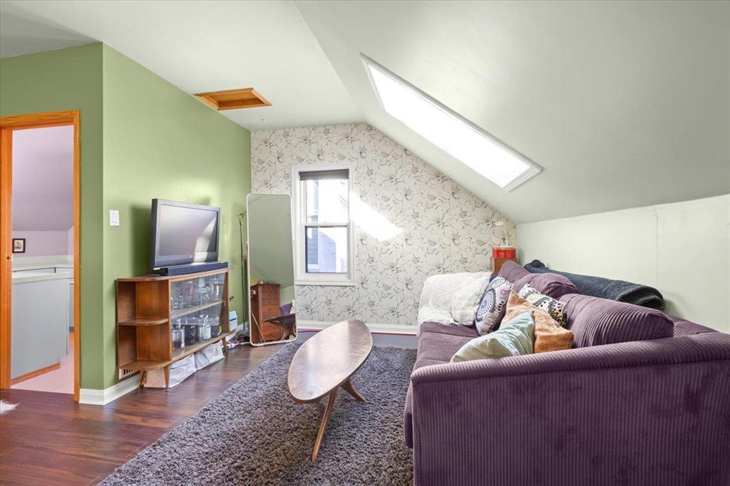 982 Mulvey Avenue, Winnipeg, Manitoba  R2M 1J2 - Photo 14 - 202528992