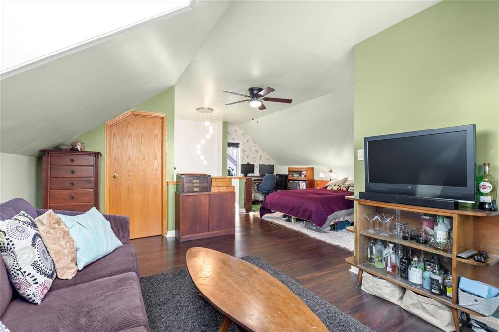 982 Mulvey Avenue, Winnipeg, Manitoba  R2M 1J2 - Photo 15 - 202528992