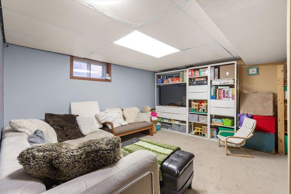 982 Mulvey Avenue, Winnipeg, Manitoba  R2M 1J2 - Photo 18 - 202528992