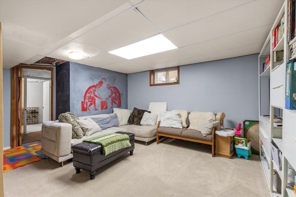 982 Mulvey Avenue, Winnipeg, Manitoba  R2M 1J2 - Photo 19 - 202528992