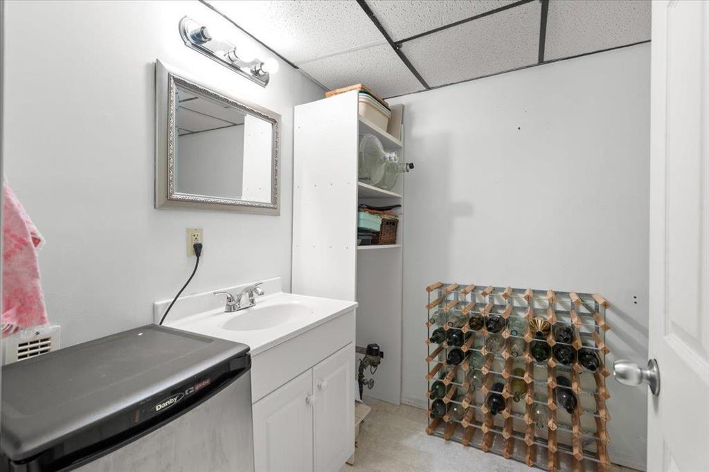 982 Mulvey Avenue, Winnipeg, Manitoba  R2M 1J2 - Photo 20 - 202528992