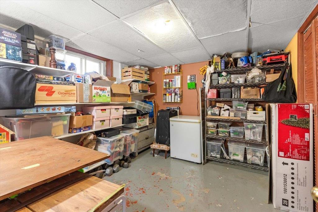 982 Mulvey Avenue, Winnipeg, Manitoba  R2M 1J2 - Photo 22 - 202528992