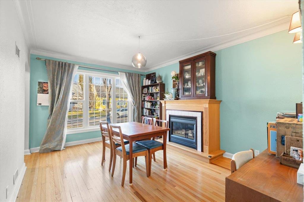 982 Mulvey Avenue, Winnipeg, Manitoba  R2M 1J2 - Photo 7 - 202528992