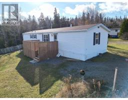 16 Earl Ryan Drive, Mulgrave, Ca