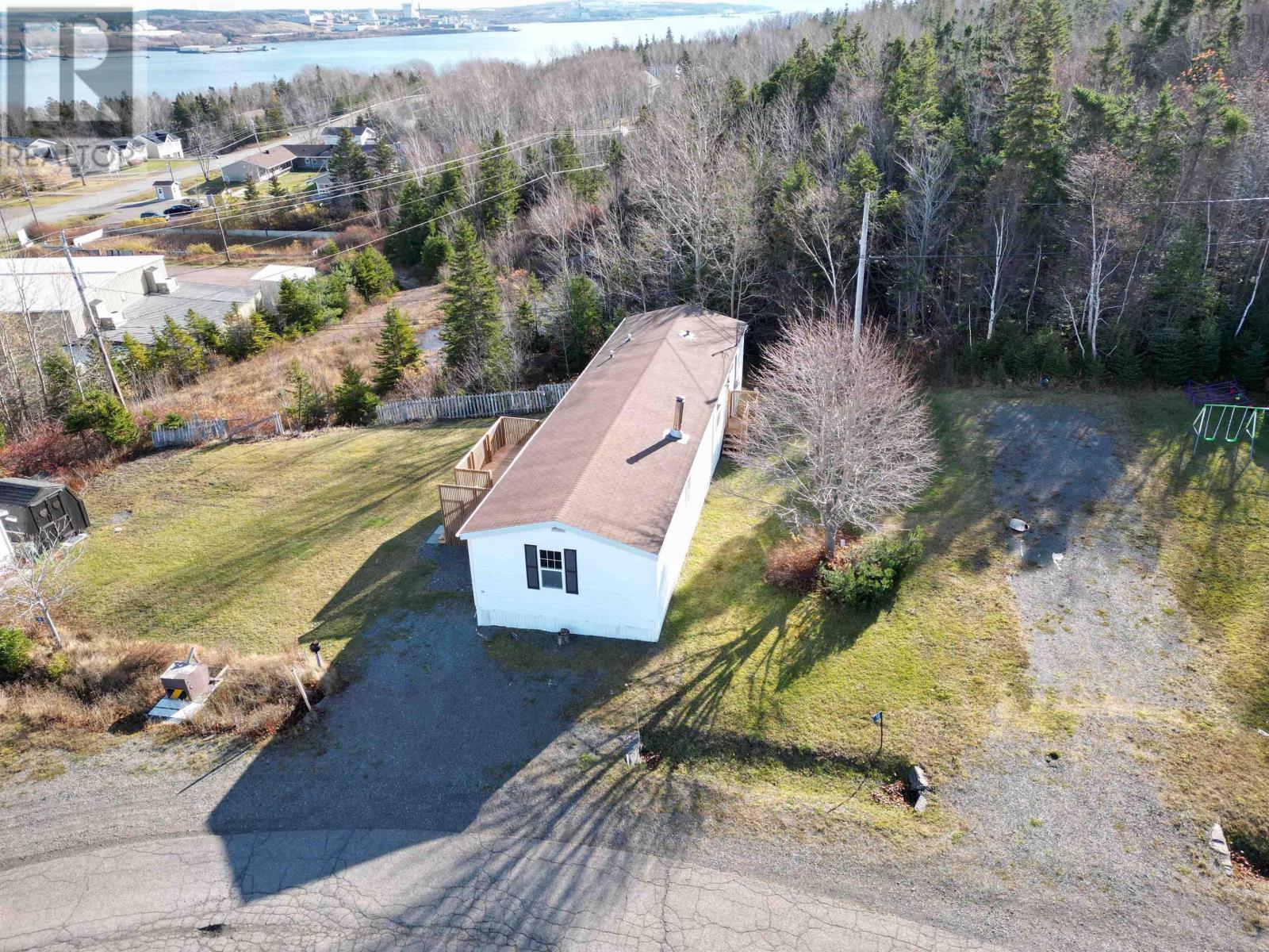 16 Earl Ryan Drive, Mulgrave, Nova Scotia  B0E 2G0 - Photo 4 - 202528504