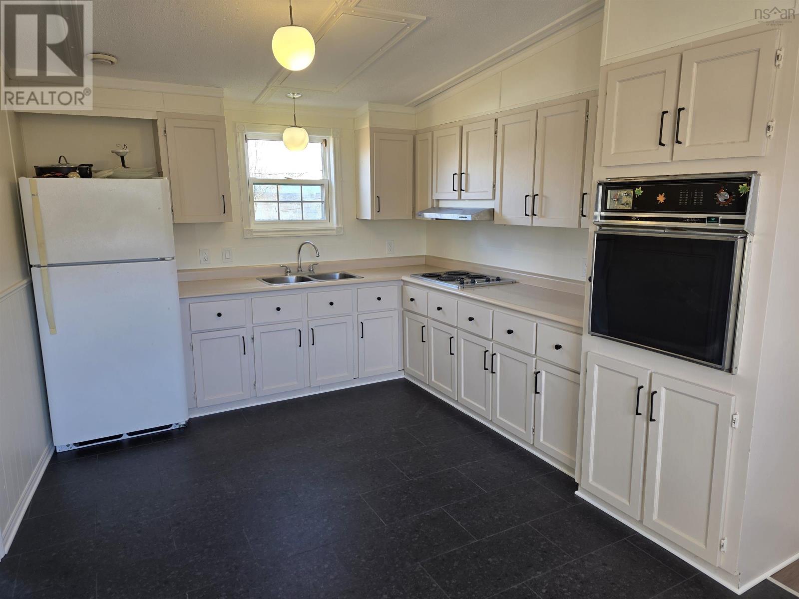 16 Earl Ryan Drive, Mulgrave, Nova Scotia  B0E 2G0 - Photo 16 - 202528504