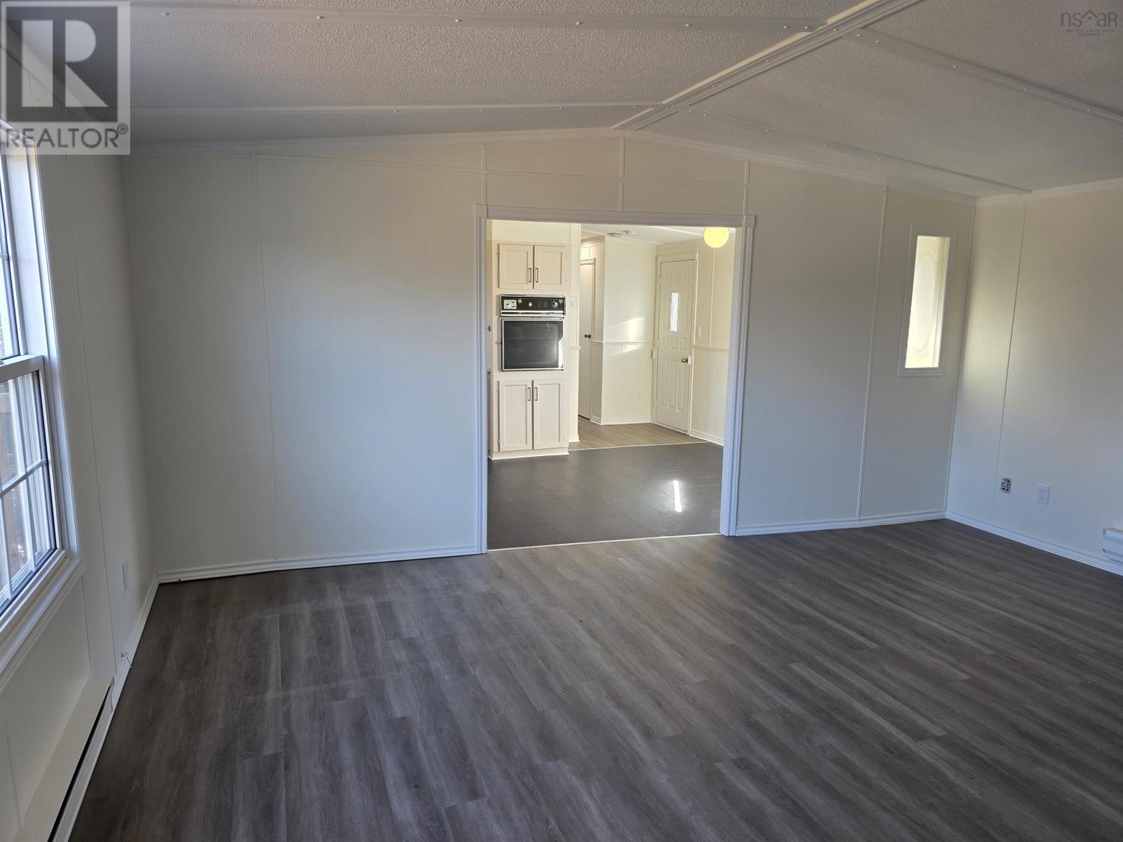 16 Earl Ryan Drive, Mulgrave, Nova Scotia  B0E 2G0 - Photo 13 - 202528504