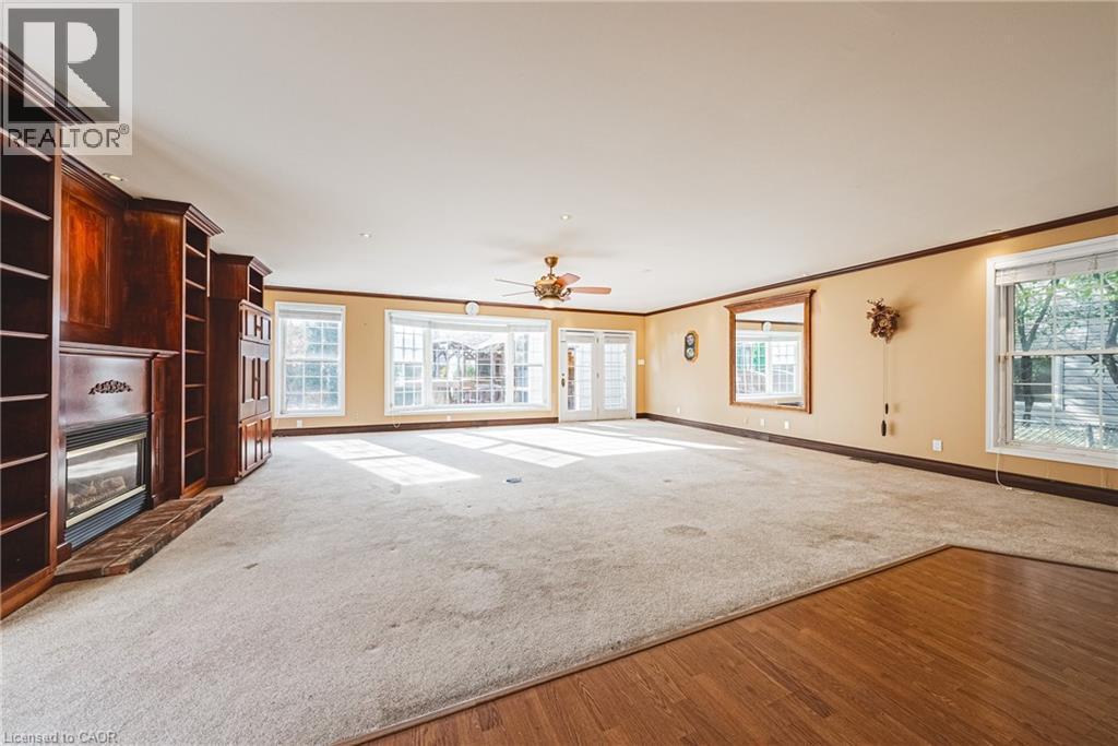 1164 Barton Street, Stoney Creek, Ontario L8E 5H1 - Photo 16 - 40788605