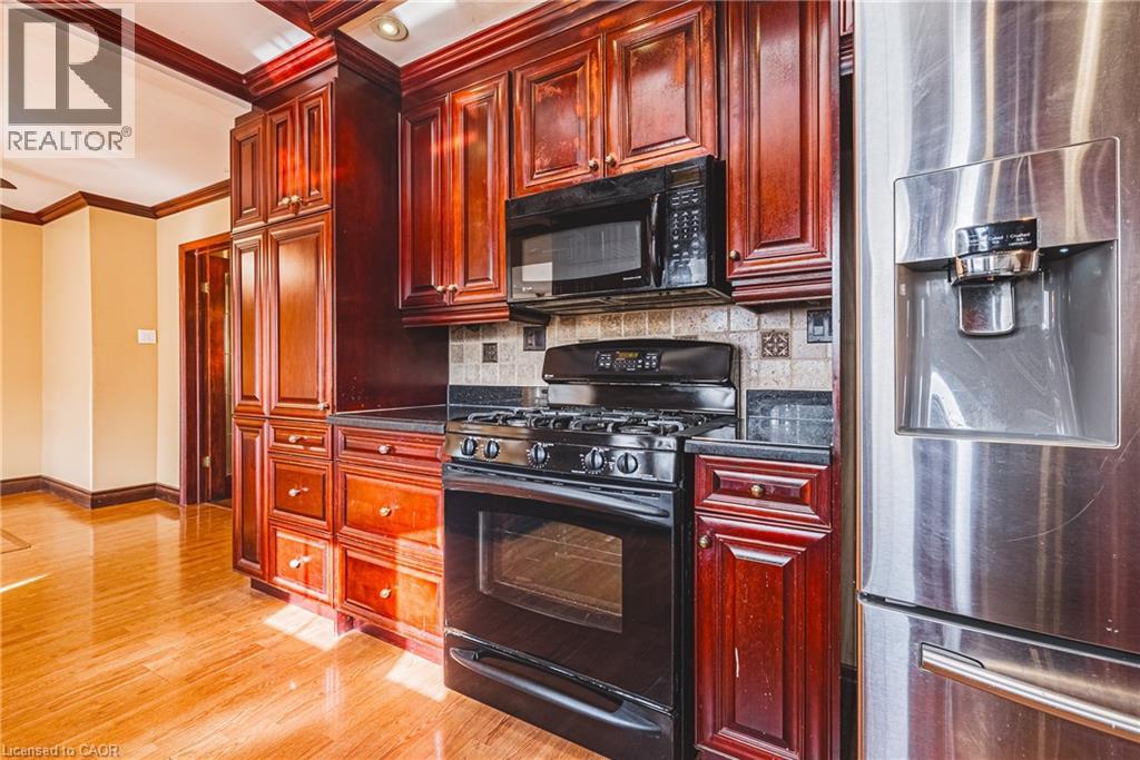 1164 Barton Street, Stoney Creek, Ontario L8E 5H1 - Photo 9 - 40788605