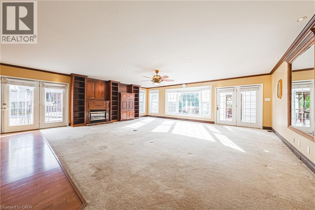 1164 Barton Street, Stoney Creek, Ontario L8E 5H1 - Photo 15 - 40788605