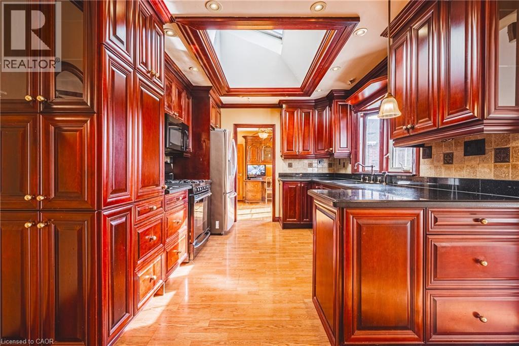 1164 Barton Street, Stoney Creek, Ontario L8E 5H1 - Photo 7 - 40788605