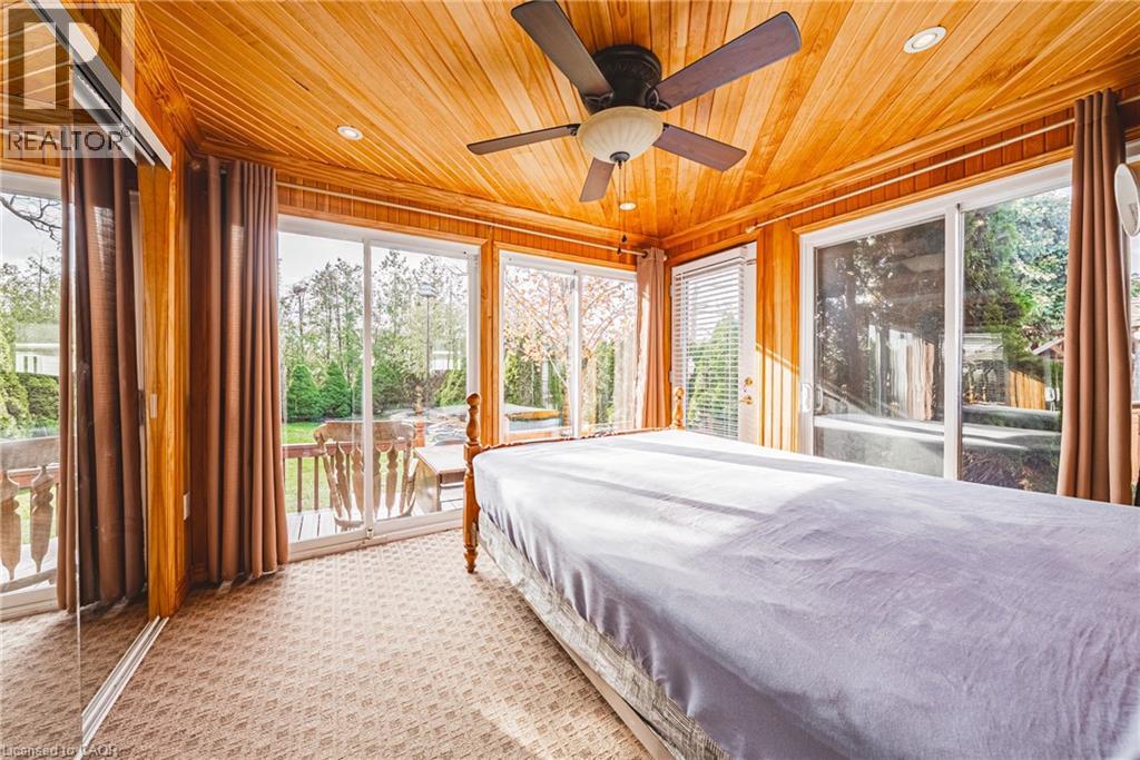 1164 Barton Street, Stoney Creek, Ontario L8E 5H1 - Photo 24 - 40788605