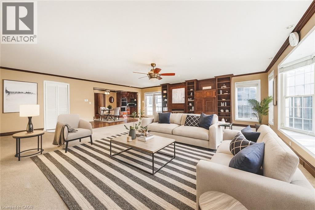 1164 Barton Street, Stoney Creek, Ontario L8E 5H1 - Photo 14 - 40788605