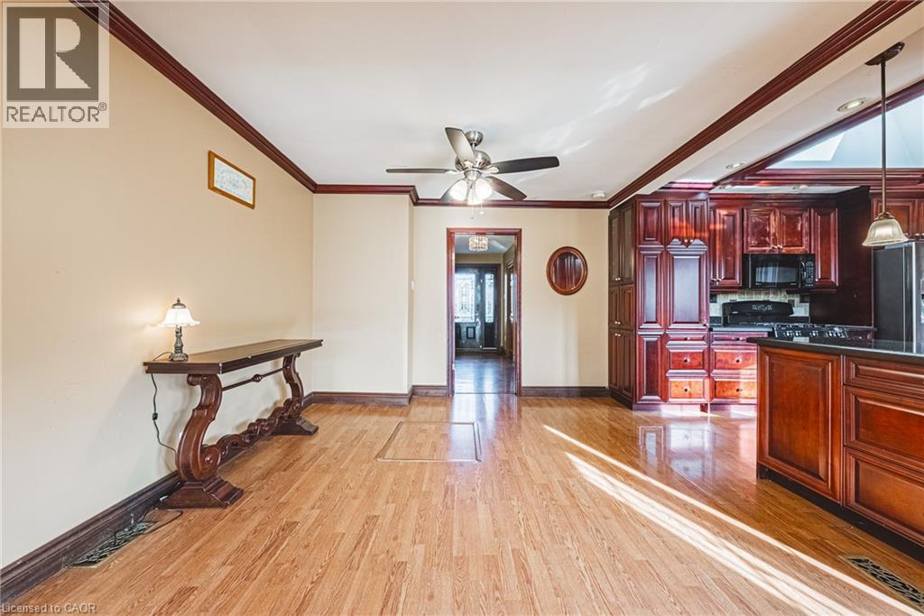 1164 Barton Street, Stoney Creek, Ontario L8E 5H1 - Photo 18 - 40788605