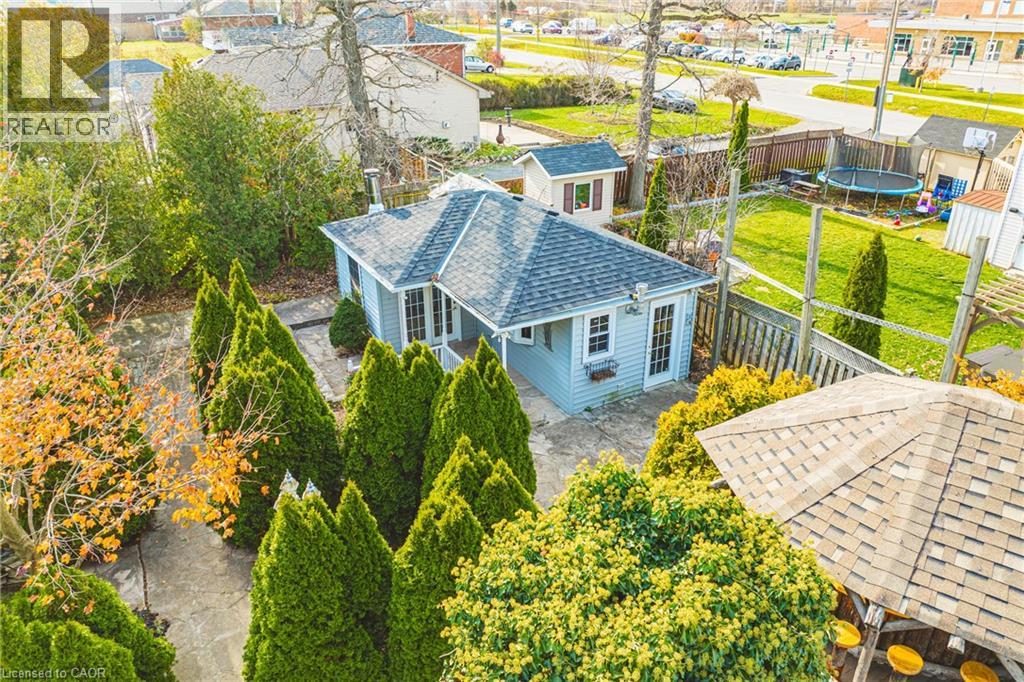 1164 Barton Street, Stoney Creek, Ontario L8E 5H1 - Photo 26 - 40788605