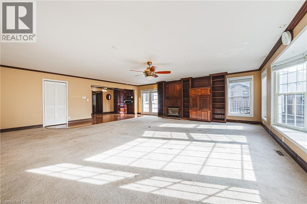 1164 Barton Street, Stoney Creek, Ontario L8E 5H1 - Photo 17 - 40788605