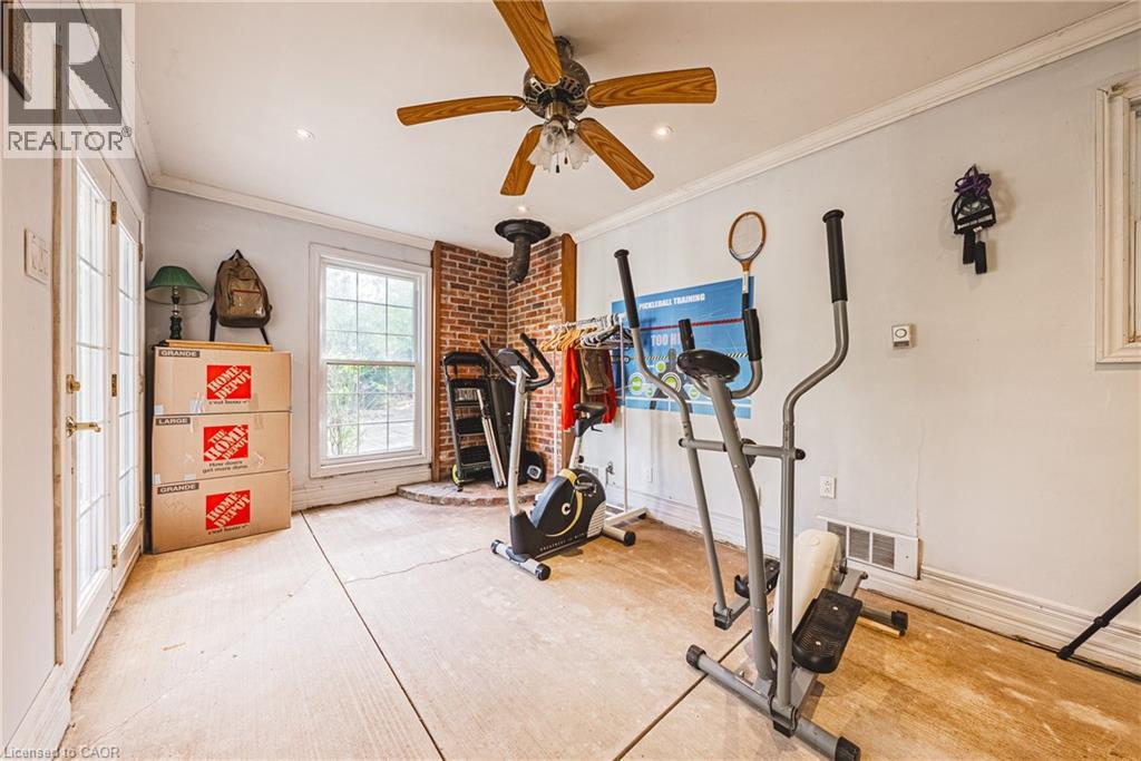 1164 Barton Street, Stoney Creek, Ontario L8E 5H1 - Photo 29 - 40788605