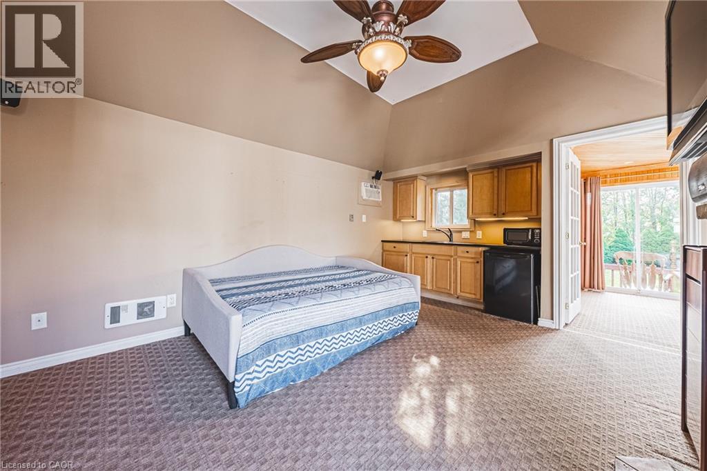 1164 Barton Street, Stoney Creek, Ontario L8E 5H1 - Photo 22 - 40788605