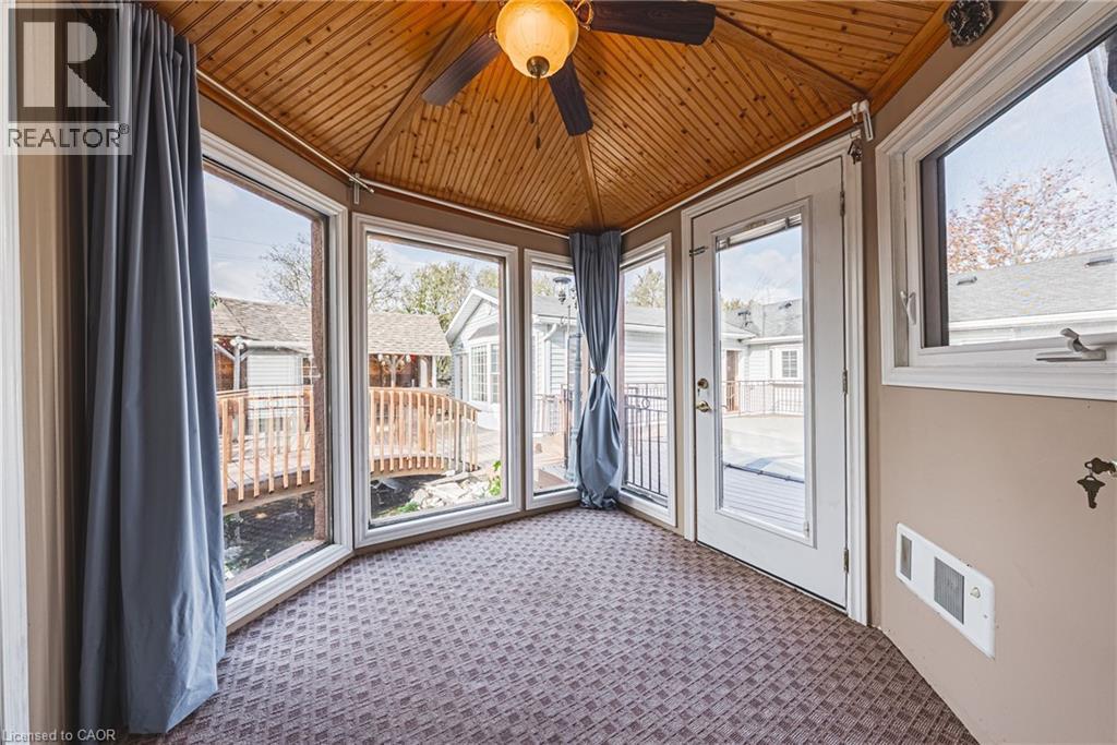 1164 Barton Street, Stoney Creek, Ontario L8E 5H1 - Photo 25 - 40788605