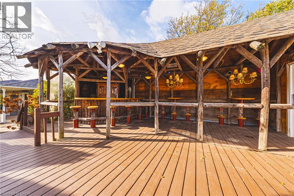 1164 Barton Street, Stoney Creek, Ontario L8E 5H1 - Photo 31 - 40788605