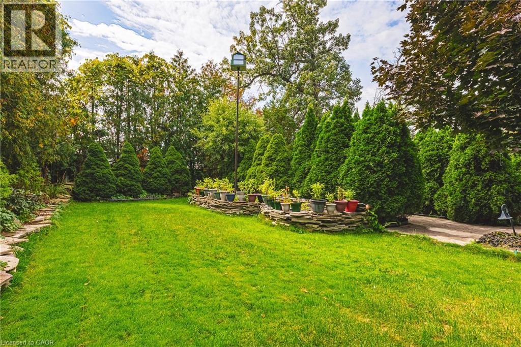 1164 Barton Street, Stoney Creek, Ontario L8E 5H1 - Photo 40 - 40788605