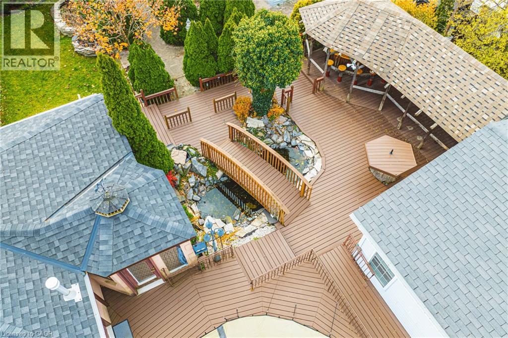 1164 Barton Street, Stoney Creek, Ontario L8E 5H1 - Photo 46 - 40788605