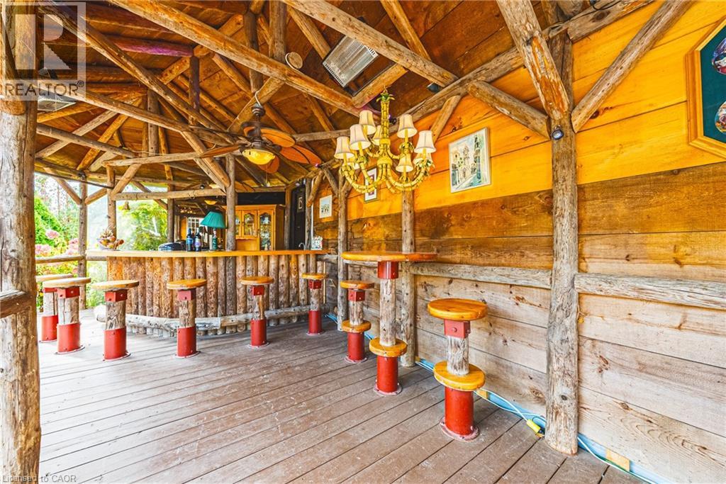 1164 Barton Street, Stoney Creek, Ontario L8E 5H1 - Photo 34 - 40788605