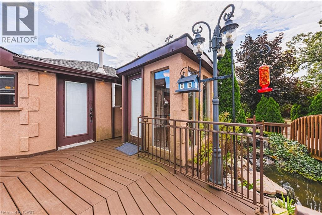 1164 Barton Street, Stoney Creek, Ontario L8E 5H1 - Photo 20 - 40788605