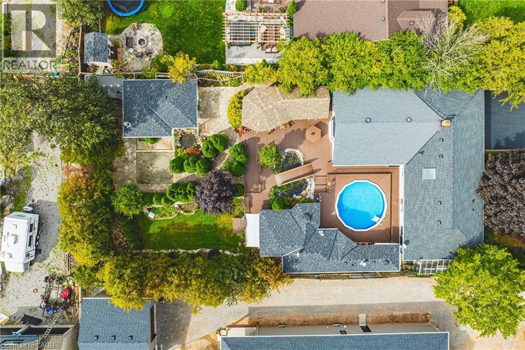 1164 Barton Street, Stoney Creek, Ontario L8E 5H1 - Photo 45 - 40788605