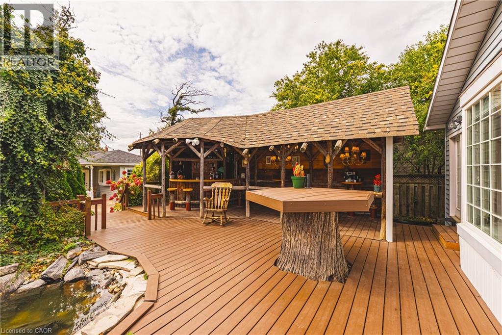 1164 Barton Street, Stoney Creek, Ontario L8E 5H1 - Photo 32 - 40788605