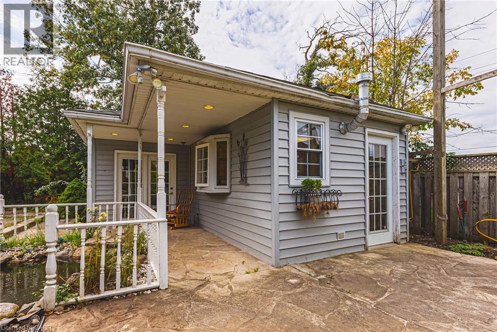 1164 Barton Street, Stoney Creek, Ontario L8E 5H1 - Photo 27 - 40788605