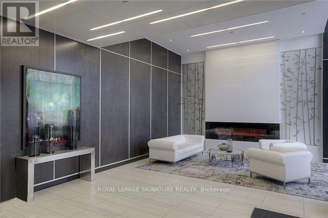 3403 - 9 Bogert Avenue, Toronto, Ontario  M2H 0H3 - Photo 20 - C12571046