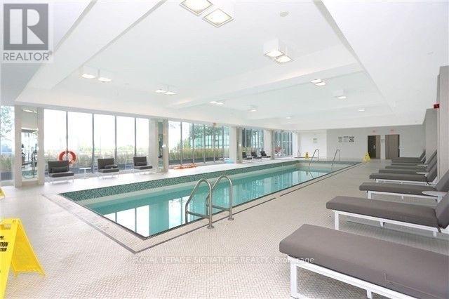 3403 - 9 Bogert Avenue, Toronto, Ontario  M2H 0H3 - Photo 19 - C12571046