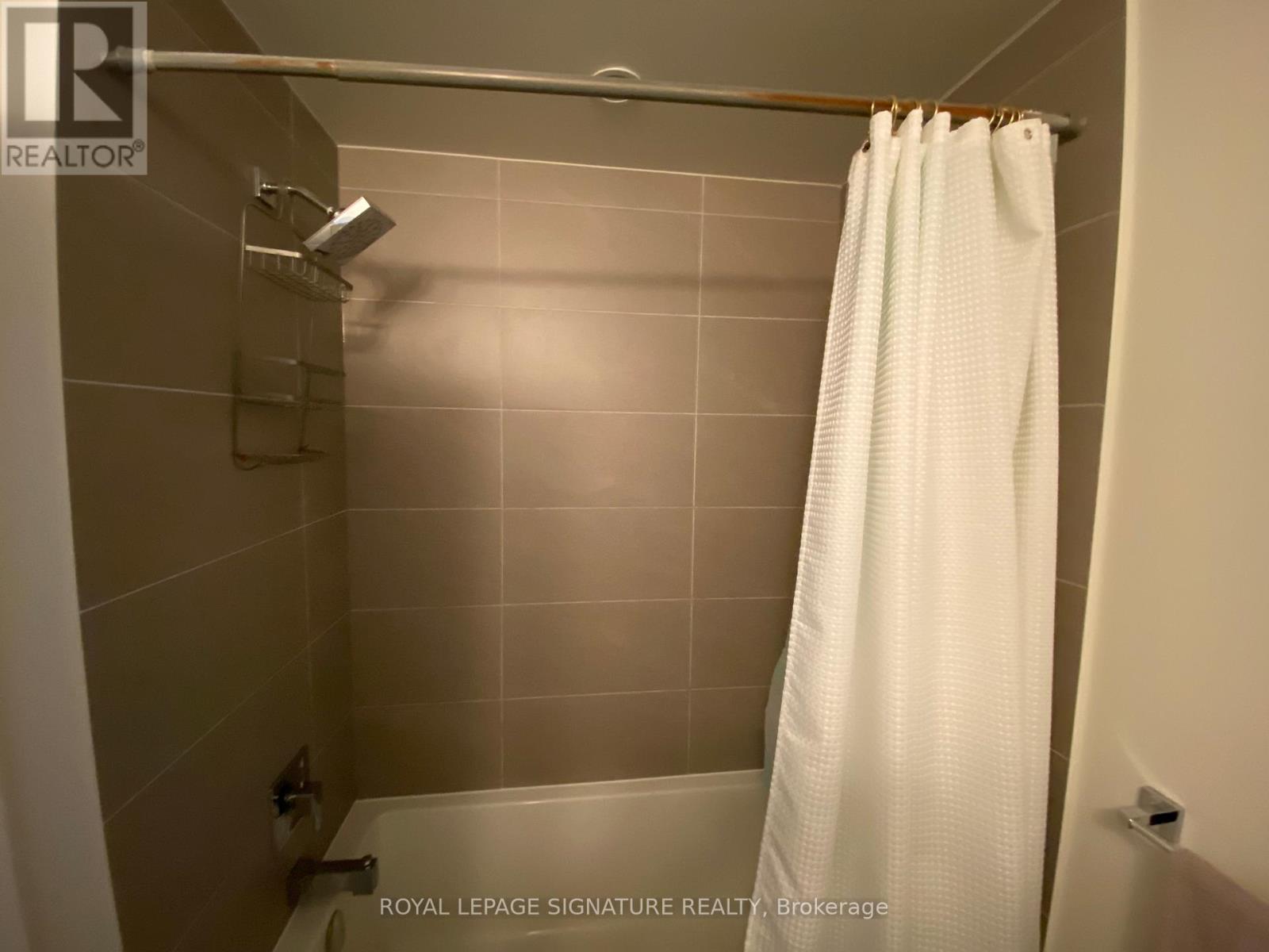 3403 - 9 Bogert Avenue, Toronto, Ontario  M2H 0H3 - Photo 12 - C12571046