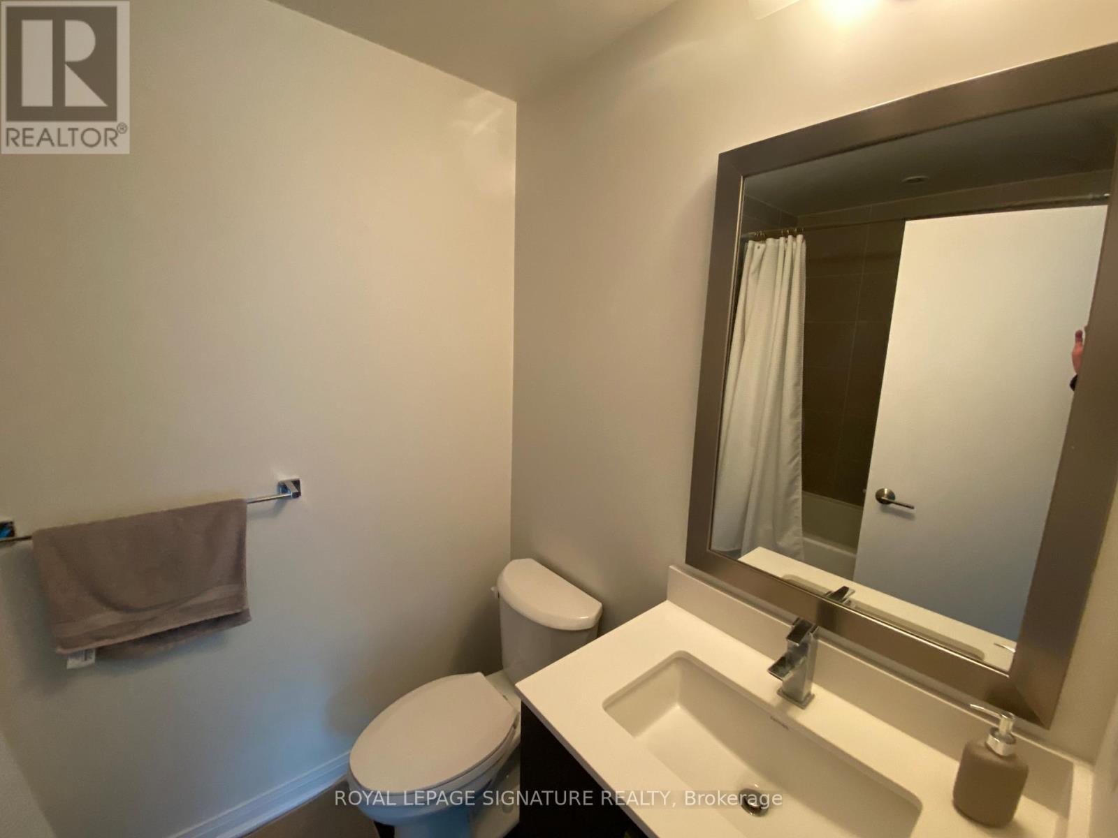 3403 - 9 Bogert Avenue, Toronto, Ontario  M2H 0H3 - Photo 14 - C12571046