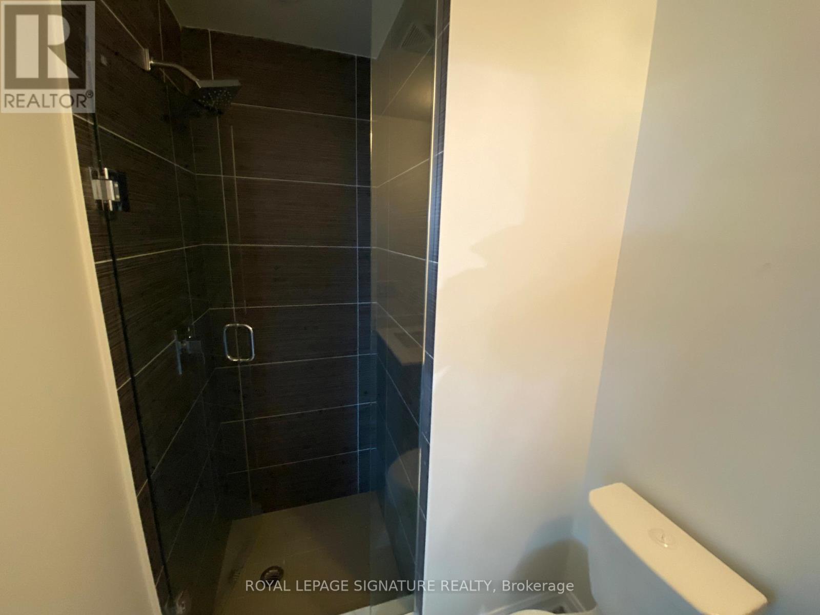 3403 - 9 Bogert Avenue, Toronto, Ontario  M2H 0H3 - Photo 13 - C12571046