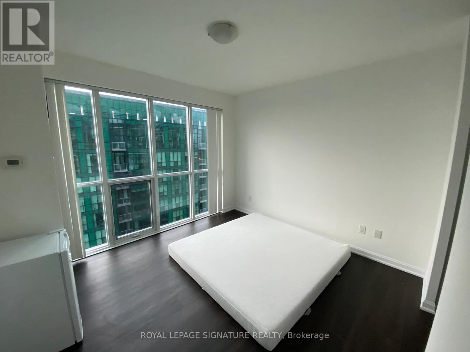 3403 - 9 Bogert Avenue, Toronto, Ontario  M2H 0H3 - Photo 6 - C12571046