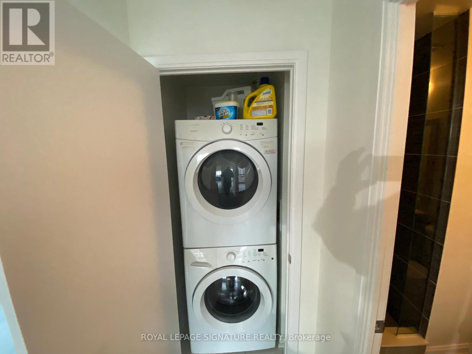 3403 - 9 Bogert Avenue, Toronto, Ontario  M2H 0H3 - Photo 15 - C12571046