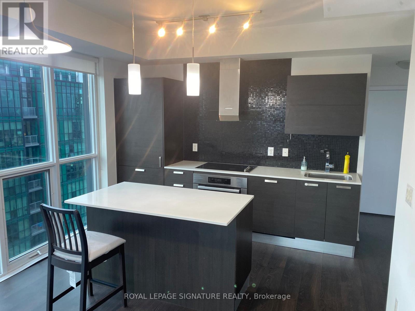 3403 - 9 Bogert Avenue, Toronto, Ontario  M2H 0H3 - Photo 2 - C12571046