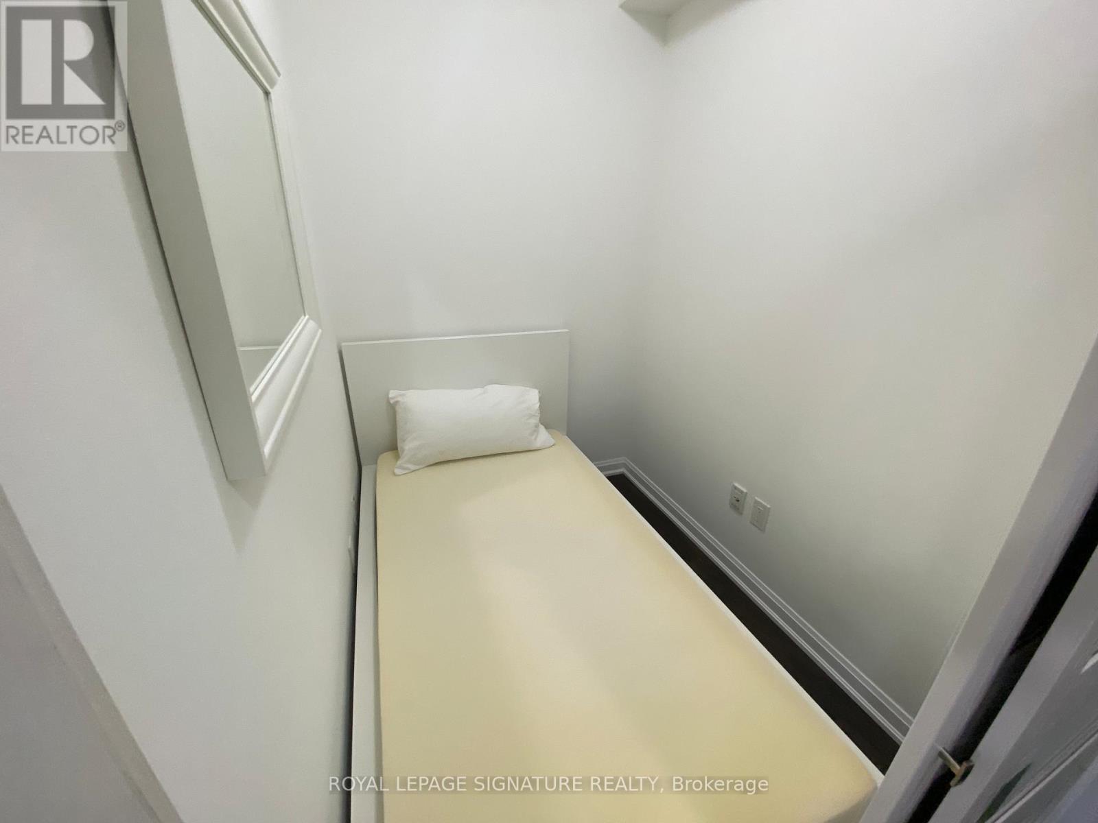 3403 - 9 Bogert Avenue, Toronto, Ontario  M2H 0H3 - Photo 8 - C12571046