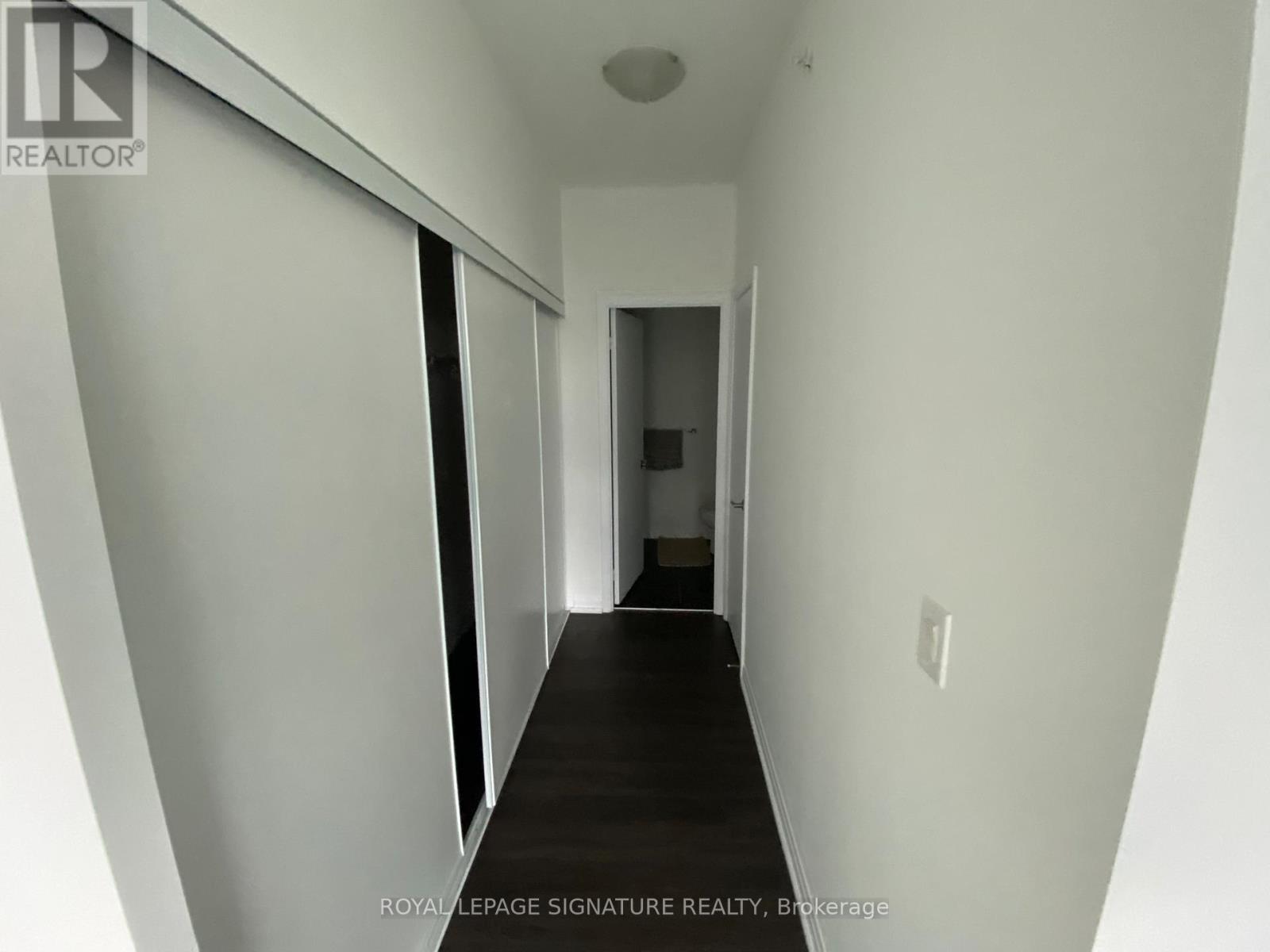3403 - 9 Bogert Avenue, Toronto, Ontario  M2H 0H3 - Photo 9 - C12571046