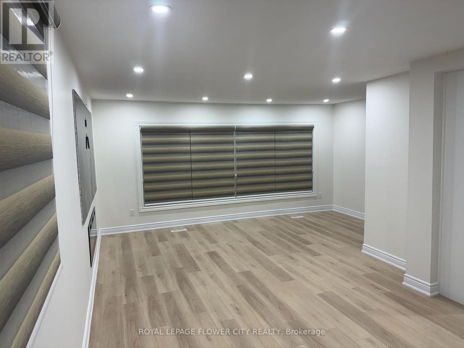 5 Bromley Crescent Ne, Brampton, Ontario  L6T 1Z2 - Photo 10 - W12573688