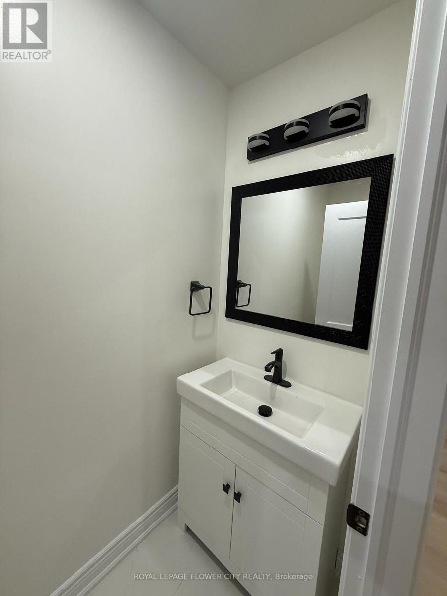 5 Bromley Crescent Ne, Brampton, Ontario  L6T 1Z2 - Photo 11 - W12573688