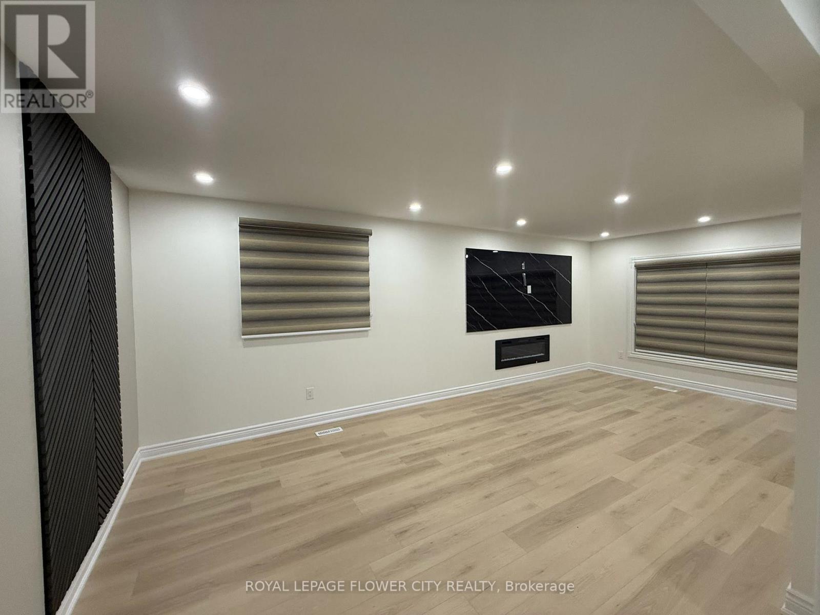 5 Bromley Crescent Ne, Brampton, Ontario  L6T 1Z2 - Photo 6 - W12573688