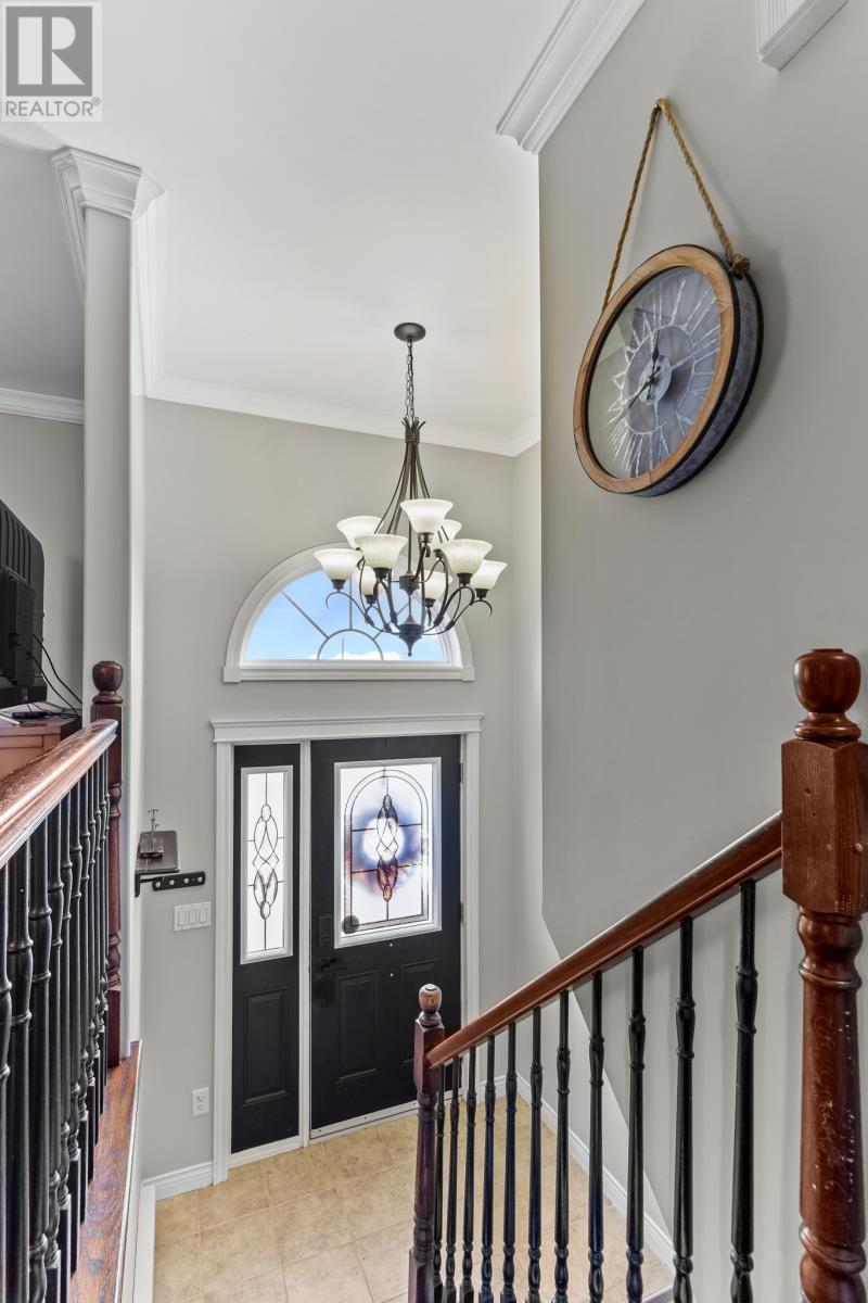 18 Oaken Drive, Conception Bay South, Newfoundland & Labrador  A1X 0B9 - Photo 10 - 1292852