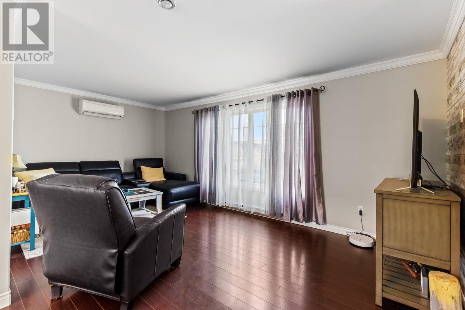 18 Oaken Drive, Conception Bay South, Newfoundland & Labrador  A1X 0B9 - Photo 11 - 1292852