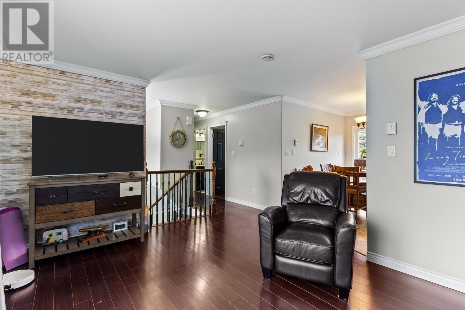 18 Oaken Drive, Conception Bay South, Newfoundland & Labrador  A1X 0B9 - Photo 12 - 1292852